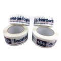 Sealing tape UPS0078 - food&beverage logistics